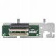 IBM PCI-E Riser Card Option for System x3655 40K7428